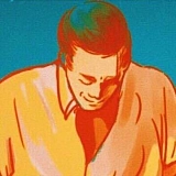 半岛体育(china)半岛体育官网 - BANDAO SPORTS