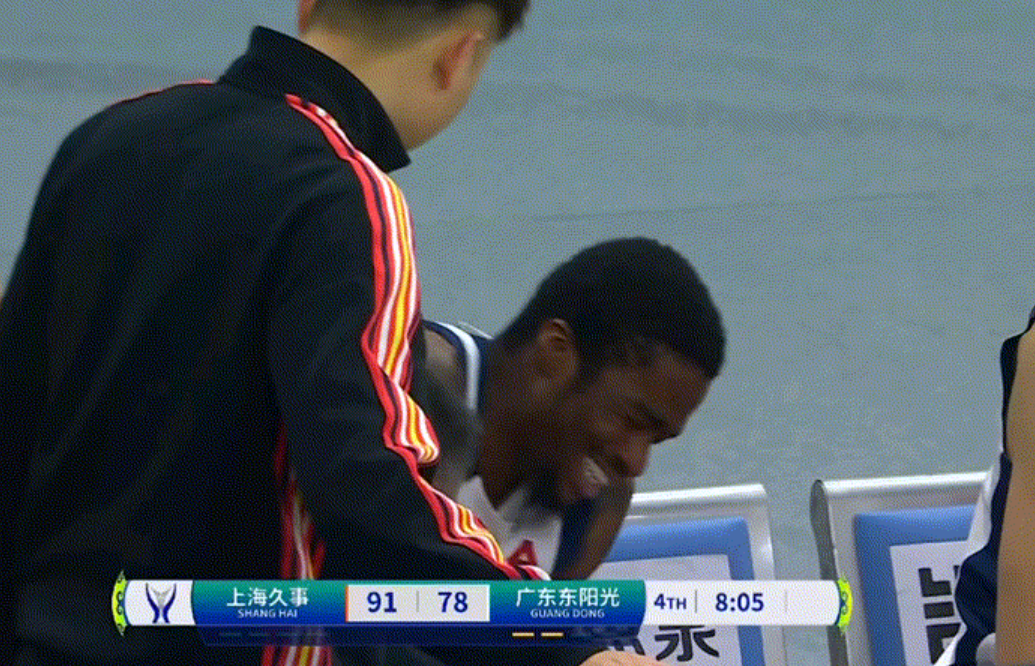 半岛体育全站-萨姆纳伤情更新!问题不大不用担心!