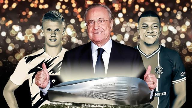 1618500809912060322.jpg 16182526929449.jpg