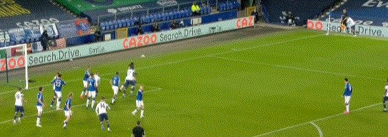 1618604744485078136.gif 7333.gif