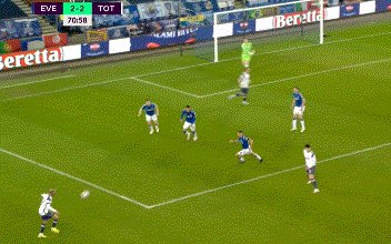 1618606188177012360.gif 7342.gif